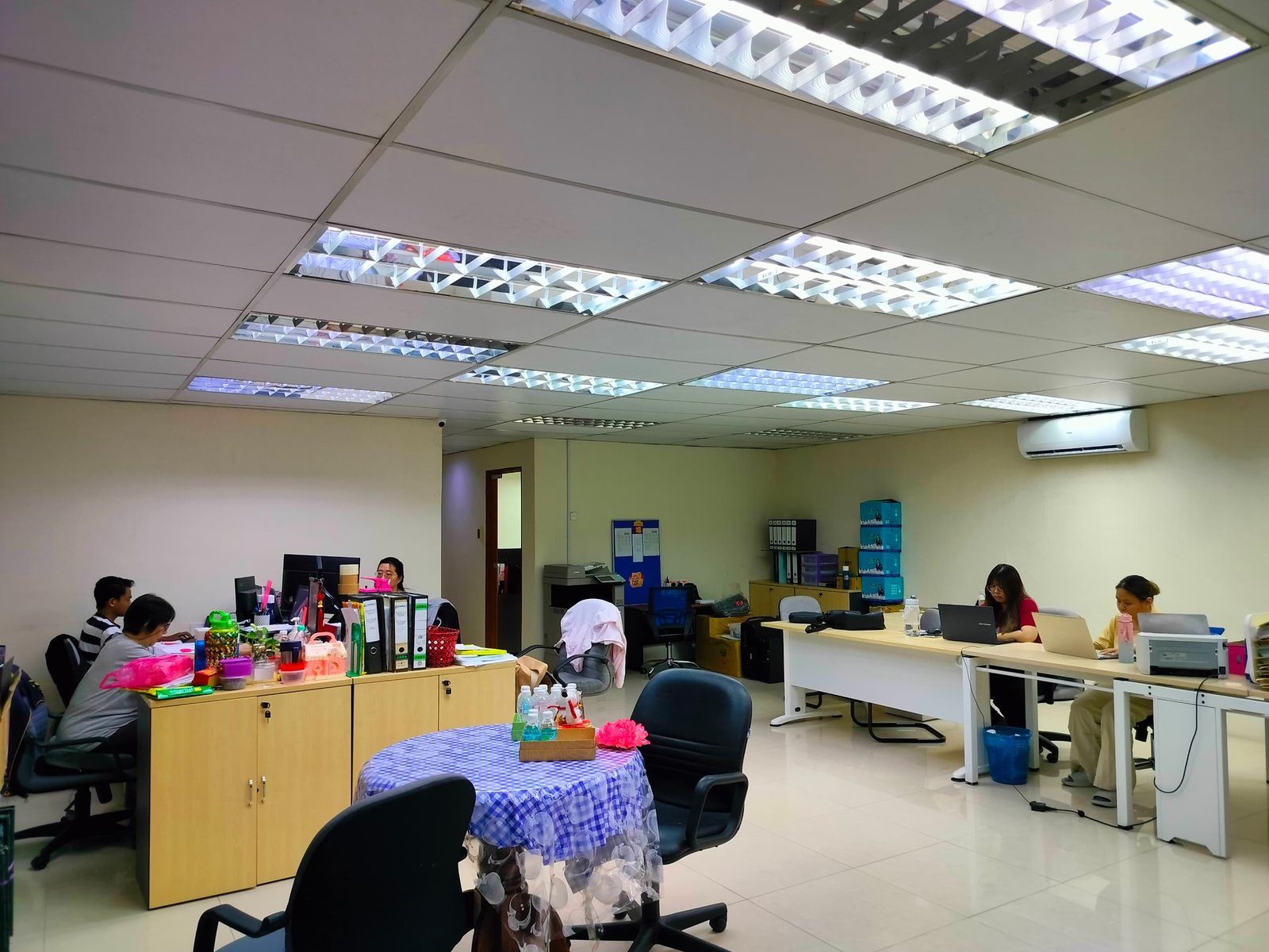 Chemical and petrochemical industry solutions